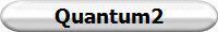 Quantum2