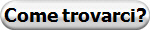 Come trovarci?
