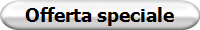 Offerta speciale