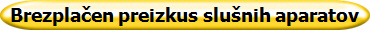 Brezpla�en preizkus slu�nih aparatov
